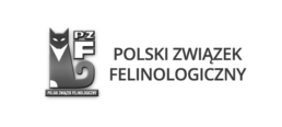 Polski Związek Felinologiczny